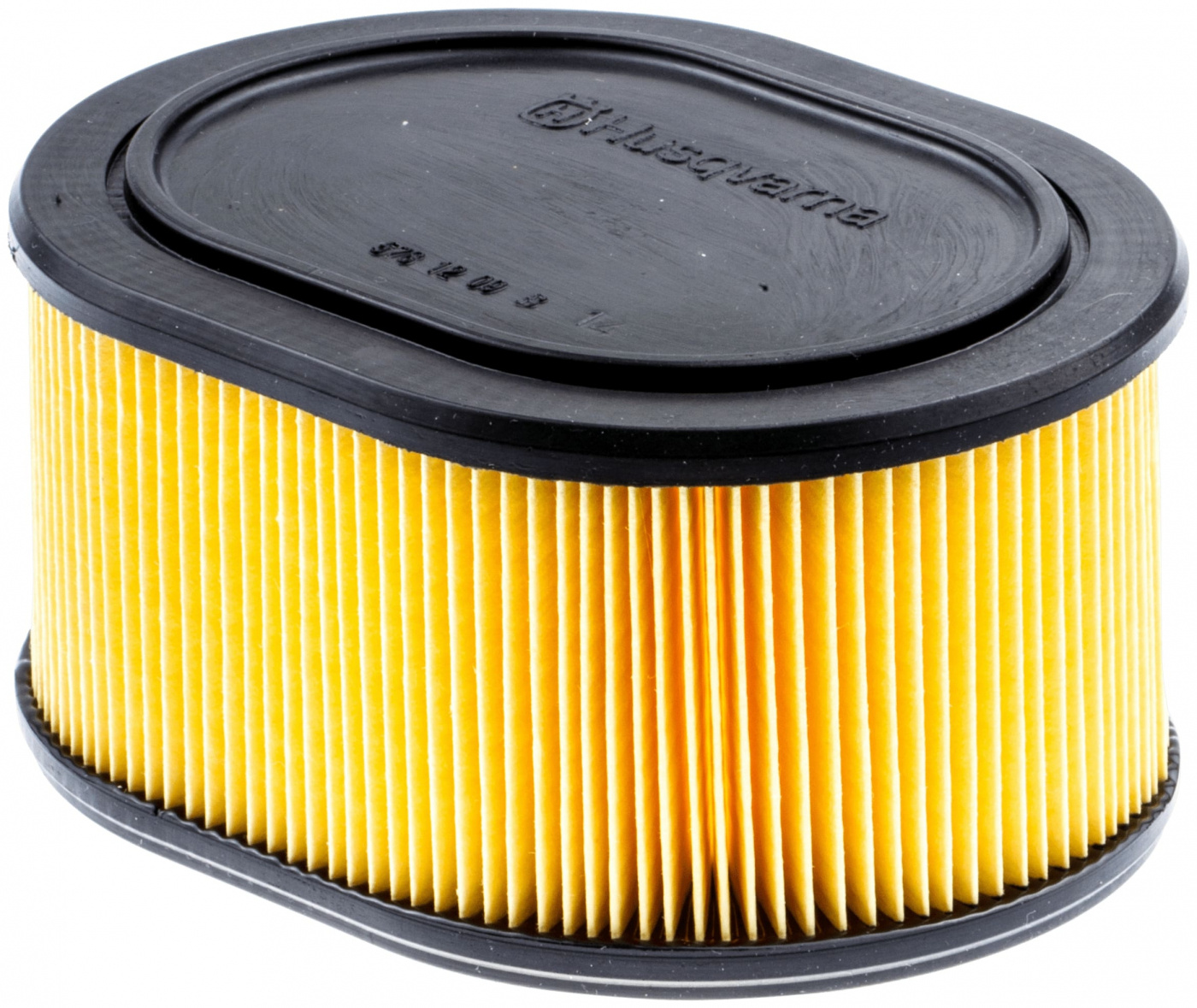 Air Filter 5781209-01