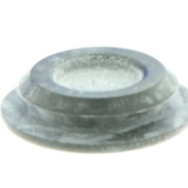 Winter Plug 5781255-01 Winter Plug 5781255-01