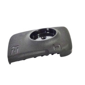 Filter Lock 5781602-01 Filter Lock 5781602-01