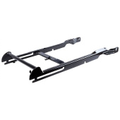 Gear frame Gear frame