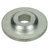 Tray 5781851-01 Tray 5781851-01