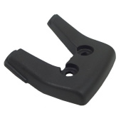 Handle Half Handle Half