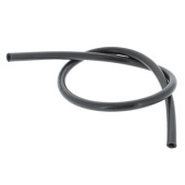 Hose 720mm Hose 720mm