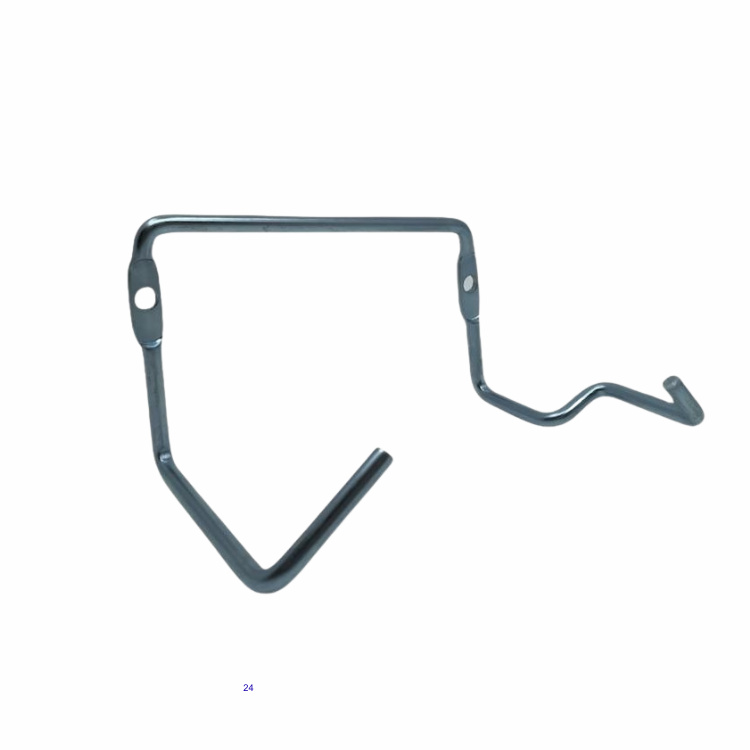 Belt Driver 5782082-01