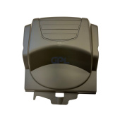 compl Cover Gray From 2014 compl Cover Gray From 2014