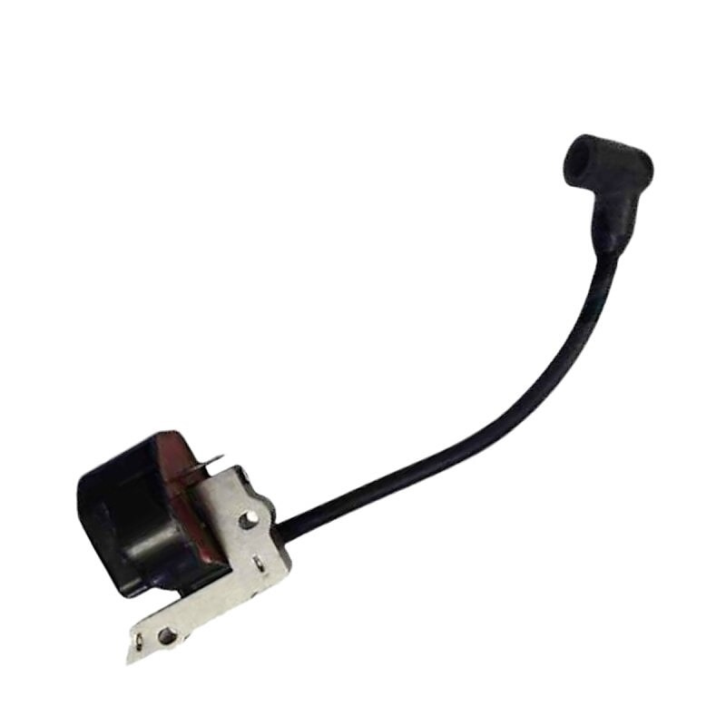 Ignition Coil 5782870-01