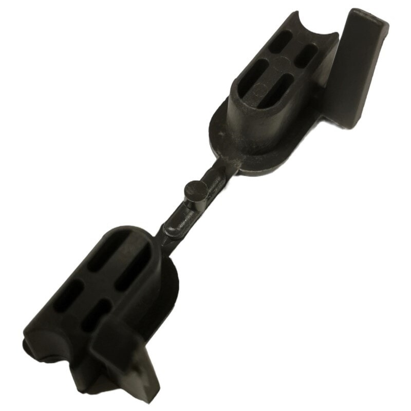 Insert Handle 5782926-03