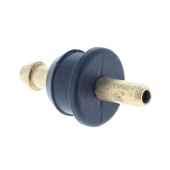 Hose Nipple Assy A051 Pro Hose Nipple Assy A051 Pro