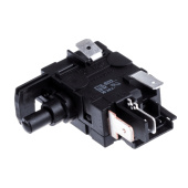 Power Meters 5783269-01 Power Meters 5783269-01