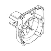 Coupling 5783314-01 Coupling 5783314-01
