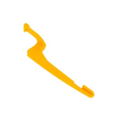 Throttle 5783340-01 Throttle 5783340-01