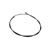 Throttle Wires 5783343-01 Throttle Wires 5783343-01