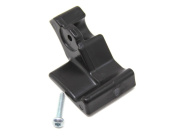 Wear Plate Kit 5783534-01 Wear Plate Kit 5783534-01