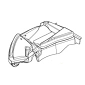 Insulation Insulation