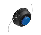 Trimmer head Husqvarna T25 M10L Trimmer head Husqvarna T25 M10L