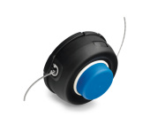 Trimmer head Husqvarna T35X M10L Trimmer head Husqvarna T35X M10L