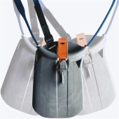 Harness Husqvarna Balance X Harness Husqvarna Balance X