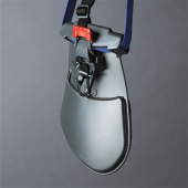 Harness Husqvarna Balance X Harness Husqvarna Balance X