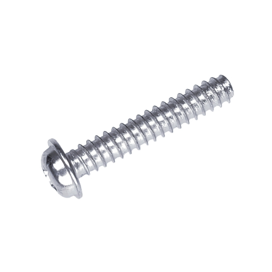 Screw 5784592-01
