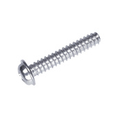 Screw 5784614-01 Screw 5784614-01