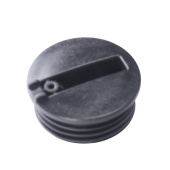 Closing Plug 5784628-01 Closing Plug 5784628-01