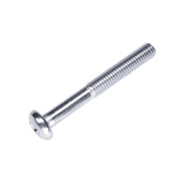 Screw 5784680-01 Screw 5784680-01