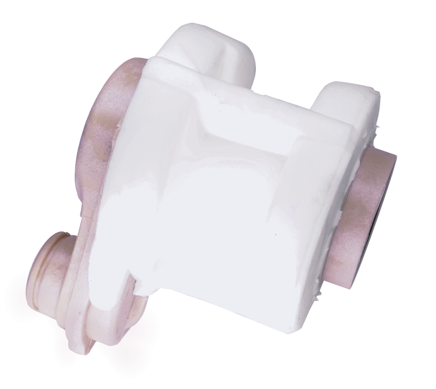 Nozzle