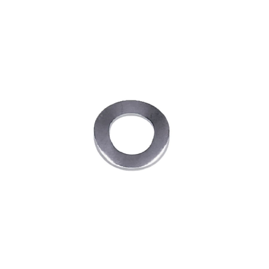 Disc 5784708-01