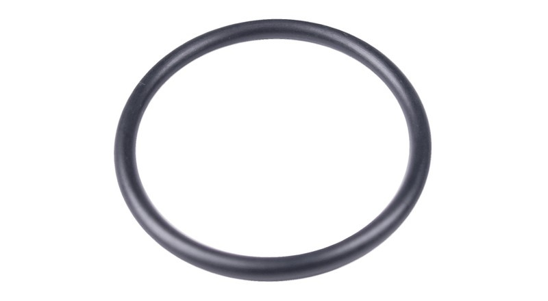 O-Ring 5784711-01