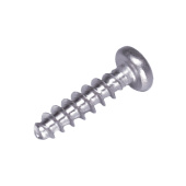 Screw 5784713-01 Screw 5784713-01