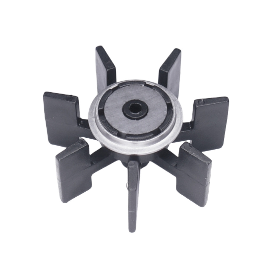 Fan Wheel 5784717-01