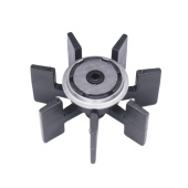 Fan Wheel 5784717-01 Fan Wheel 5784717-01