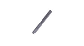 Shoulder 5784718-01 Shoulder 5784718-01