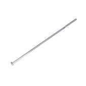 Screw 5787603-01 Screw 5787603-01