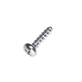 Screw 5787615-01 Screw 5787615-01
