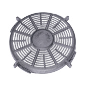 Filter 5787619-01 Filter 5787619-01