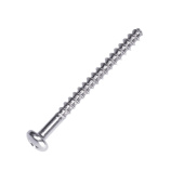 Screw 5787621-01 Screw 5787621-01