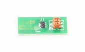 Circuit board collision sensor G2, 220AC, 230ACX, 260ACX Circuit board collision sensor G2, 220AC, 230ACX, 260ACX