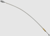 Gas Wire 5788643-01 Gas Wire 5788643-01