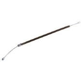 Wiring harness Complete Wiring harness Complete