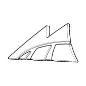 Decal 5788971-01 Decal 5788971-01