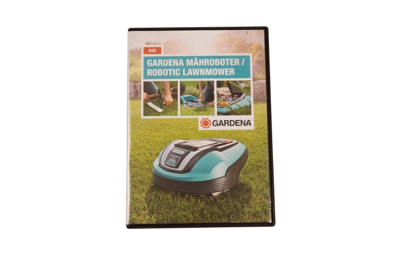 Dvd 5789091-04