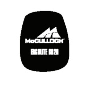 Decal 5789094-02 Decal 5789094-02