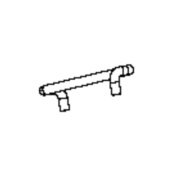 Rod 5789132-01 Rod 5789132-01