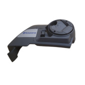 Clutch Cover Husqvarna 330i, 436Li, 535i XP, 536Li XP Clutch Cover Husqvarna 330i, 436Li, 535i XP, 536Li XP