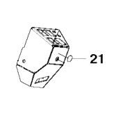 Decal 5789724-01 Decal 5789724-01