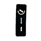 Decal 5789776-01 Decal 5789776-01