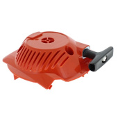 Starter Kpl 5789925-01 Starter Kpl 5789925-01