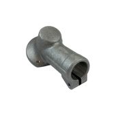 Gearbox 5790065-01 Gearbox 5790065-01