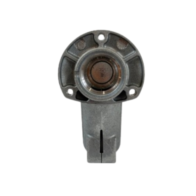 Gearbox 5790065-01